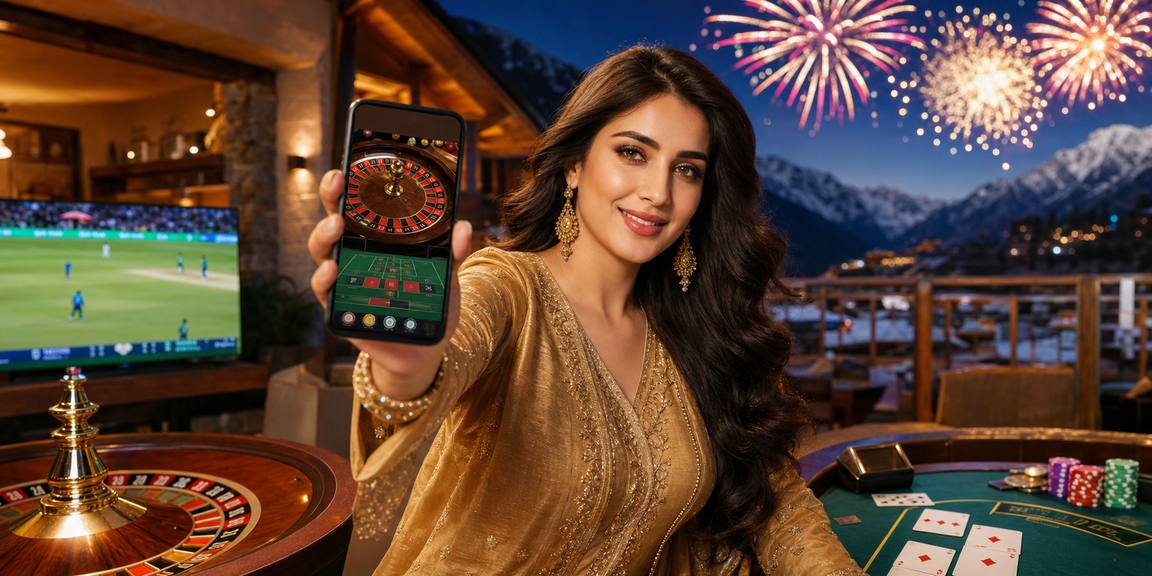 pak777game mobile gaming